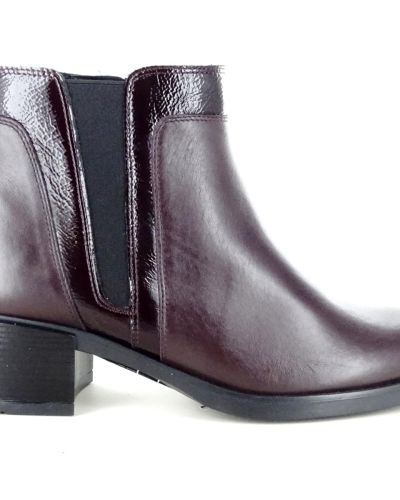 I Love Donna 19061 TRONCHETTO DONNA