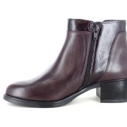 I Love Donna 19061 TRONCHETTO DONNA