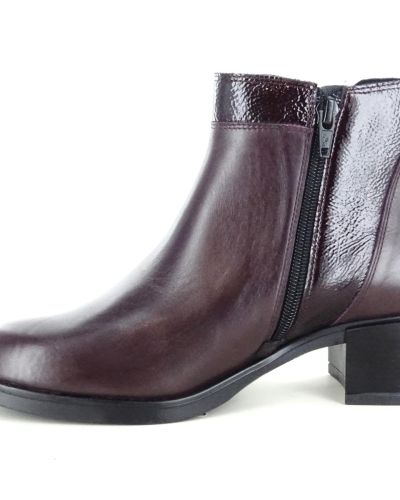 I Love Donna 19061 TRONCHETTO DONNA