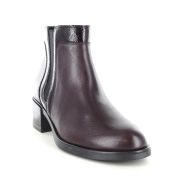 I Love Donna 19061 TRONCHETTO DONNA