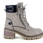 EVAflex GIANNA TRONCHETTO DONNA