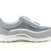 GRISPORT 841120 SNEAKERS UOMO