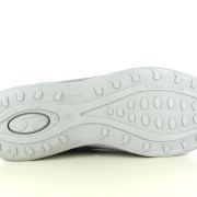 GRISPORT 841120 SNEAKERS UOMO