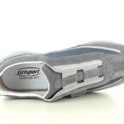 GRISPORT 841120 SNEAKERS UOMO