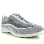 GRISPORT 841120 SNEAKERS UOMO