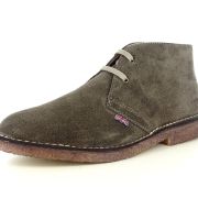 SAFARI NATURAL 87000 STRINGATA UOMO