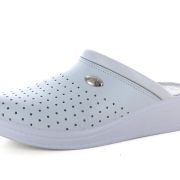 MEDICAL 100 SANITARIO DONNA