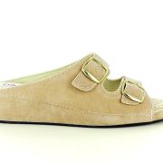 CRISTINA 171 CIABATTA DONNA