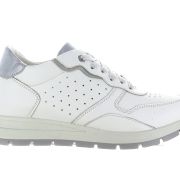 IMAC 107010 SNEAKERS DONNA