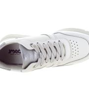 IMAC 107010 SNEAKERS DONNA