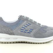 GRISPORT 4300556 SNEAKERS UOMO