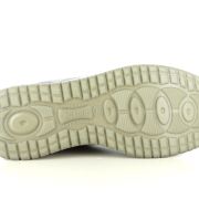 GRISPORT 4300556 SNEAKERS UOMO