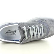 GRISPORT 4300556 SNEAKERS UOMO