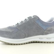 GRISPORT 4300556 SNEAKERS UOMO