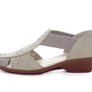 MARY SOFT 9476 SANDALO DONNA