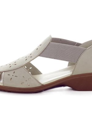 MARY SOFT 9476 SANDALO DONNA