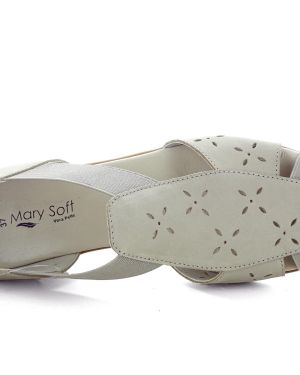 MARY SOFT 9476 SANDALO DONNA