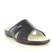 PATRIZIA 7333MONONUMERO CIABATTA UOMO