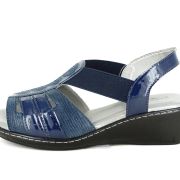 MARY SOFT 12663 SANDALO DONNA