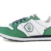 MARINA MILITARE 1114 SNEAKERS SPORTIVE UNISEX ADULTO