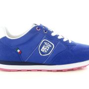 MARINA MILITARE 1114 SNEAKERS SPORTIVE UNISEX ADULTO