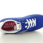 MARINA MILITARE 1114 SNEAKERS SPORTIVE UNISEX ADULTO