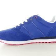 MARINA MILITARE 1114 SNEAKERS SPORTIVE UNISEX ADULTO