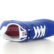 MARINA MILITARE 1114 SNEAKERS SPORTIVE UNISEX ADULTO