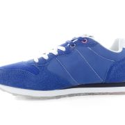 MARINA MILITARE 1114 SNEAKERS SPORTIVE UNISEX ADULTO