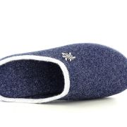 BIO COLOR`S WINTER 50002PA CIABATTA DONNA