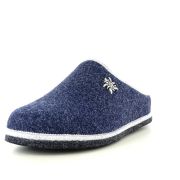 BIO COLOR`S WINTER 50002PA CIABATTA DONNA