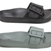 DE DE BALI CIABATTE PISCINA/SPIAGGIA UNISEX KIDS/ADULTO