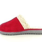 CRISTINA 2031 CIABATTA DONNA