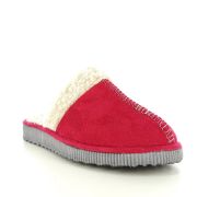 CRISTINA 2031 CIABATTA DONNA