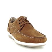 LA MIA VALENTINA 310NAB MOCASSINO UOMO