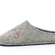 CRISTINA 417 CIABATTA DONNA