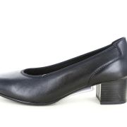 MARY SOFT 11004 DECOLETTE DONNA