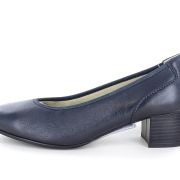 MARY SOFT 11004 DECOLETTE DONNA