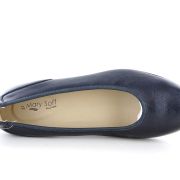 MARY SOFT 11004 DECOLETTE DONNA