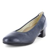 MARY SOFT 11004 DECOLETTE DONNA