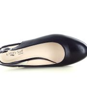 MARY SOFT 21789 CHANEL DONNA