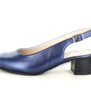 MARY SOFT 21789 CHANEL DONNA