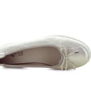 MARY SOFT 15856 BALLERINA DONNA