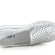 LARA SHOES 14846 SLIP ON DONNA