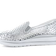 LARA SHOES 14846 SLIP ON DONNA