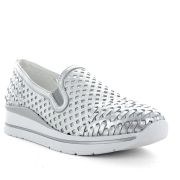 LARA SHOES 14846 SLIP ON DONNA