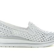 LARA SHOES 14846 SLIP ON DONNA