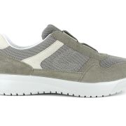 GRISPORT 4364271 SLIP ON UOMO