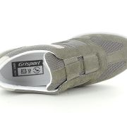 GRISPORT 4364271 SLIP ON UOMO