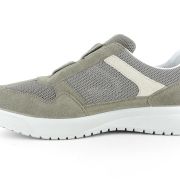 GRISPORT 4364271 SLIP ON UOMO